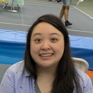 Karen Cheng
